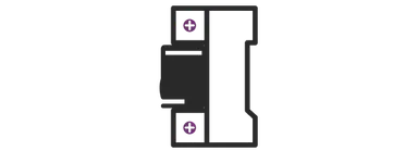 Relay inspection and maintenance service